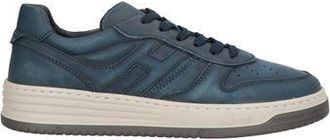Hogan Sneakers