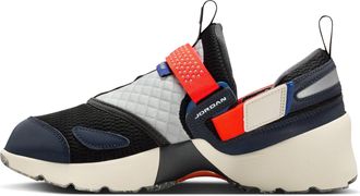 Nike Jordan (WMNS) Air Jordan Trunner LX Black Coconut Milk IM6531-001