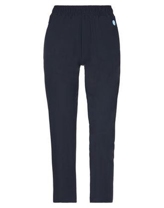 Save The Duck BOTTOMWEAR - Pantaloni su YOOX.COM