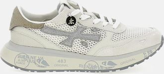 Premiata Scarpe Lauryn