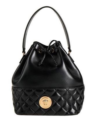 Versace BOLSOS - Bolsos de mano en YOOX.COM