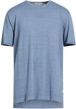 Crossley TOPWEAR - T-shirts su YOOX.COM