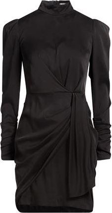 Zimmermann DRESSES - Mini dresses sur YOOX.COM