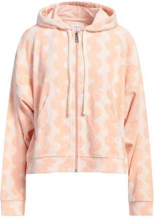 Crossley CAMISETAS Y TOPS - Sudaderas en YOOX.COM