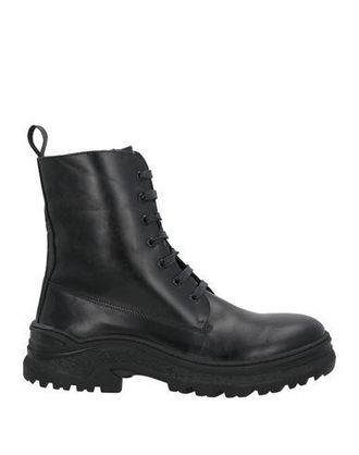 Frau FOOTWEAR - Ankle boots sur YOOX.COM