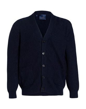 Paul & Shark MAGLIERIA - Cardigan su YOOX.COM