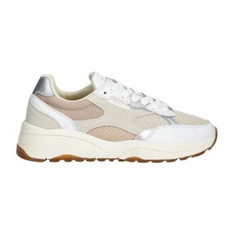 GANT Donna, Scarpe, Beige, 40 EU, new