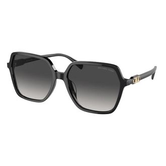 Michael Kors Mk2196 U Sonnenbrille