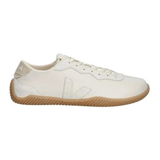 Veja Donna, Scarpe, Bianco, 40 EU, new