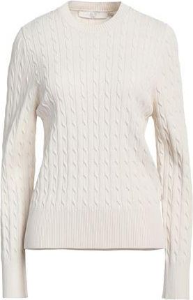 19.70 Nineteen Seventy STRICKWAREN - Pullover auf YOOX.COM