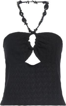 AMOTEA TOPWEAR - Tops on YOOX.COM