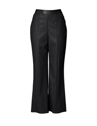 Wolford Estella Trousers