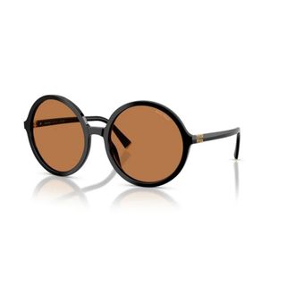 Miu Miu Sunglasses, female, Black, 59 MM, MU B02S Sunglasses