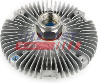 OEM Embrague Del Ventilador Ft45658 R&aacute;pido