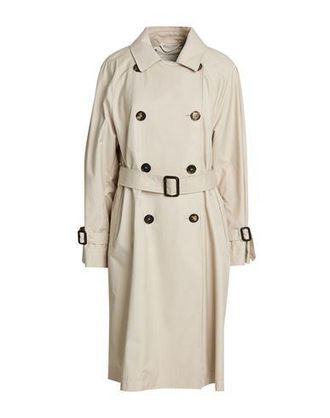 Max Mara COATS & JACKETS - Overcoats & Trench Coats sur YOOX.COM