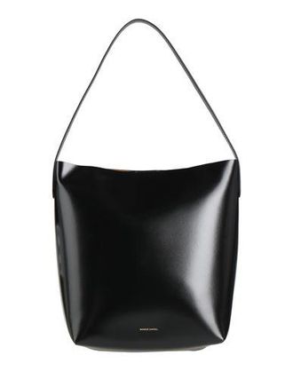 Mansur Gavriel Handbags