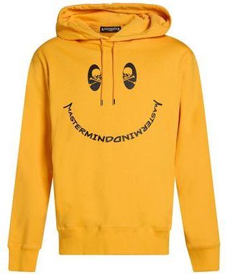 MASTERMIND WORLD TOPWEAR - Felpe su YOOX.COM