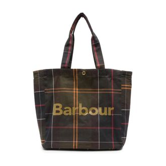 Barbour Hombre, Bolsos, Marr&oacute;n, Talla: ONE Size