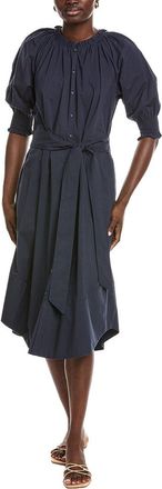 Ramy Brook Kleo Midi Dress