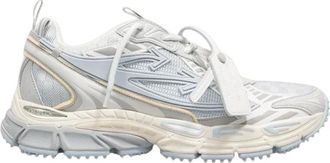 Off-white Zapatillas Be Right Back - Shoes - Hombre - Multicolor - 43 EU