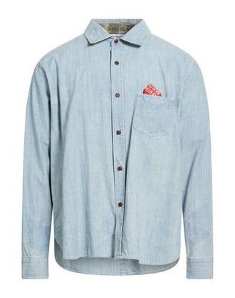 Drumohr TOPS - Hemden auf YOOX.COM