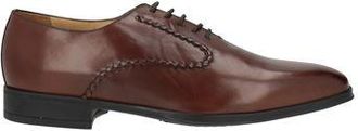 Sutor Mantellassi CALZADO - Zapatos de cordones en YOOX.COM