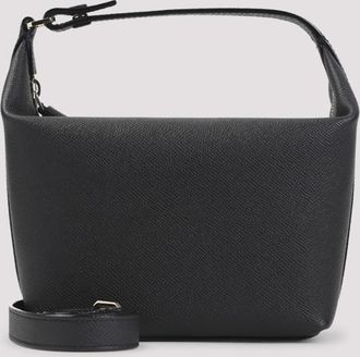 Valextra Mochi Pouch Bag