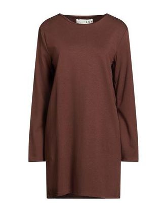 Haveone DRESSES - Mini dresses sur YOOX.COM
