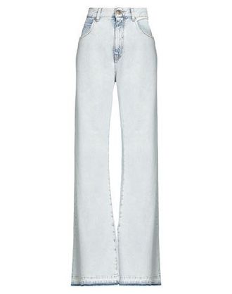 Pinko DENIM