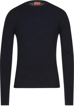 Ballantyne KNITWEAR - Jumpers sur YOOX.COM