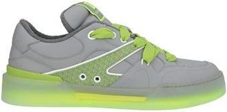 Dolce & Gabbana CALZATURE - Sneakers su YOOX.COM
