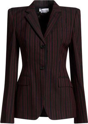 Alexander McQueen COMPLETI E COORDINATI - Blazers su YOOX.COM