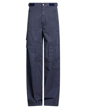 Maison Margiela BOTTOMWEAR - Trousers sur YOOX.COM