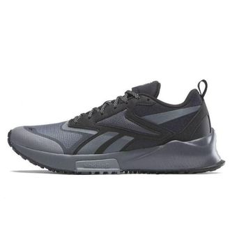 Reebok Lavante Trail 2 Black Grey 100033944