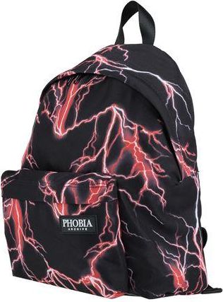 Phobia Archive BOLSOS - Mochilas en YOOX.COM