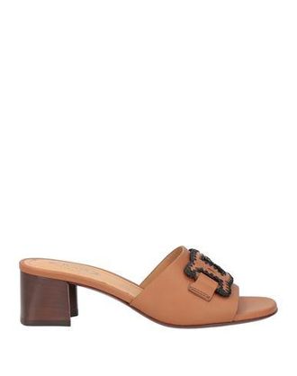 Tod's SCHUHE - Sandalen auf YOOX.COM
