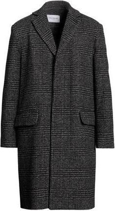 Naviglio Milano ROPA DE ABRIGO - Abrigos en YOOX.COM