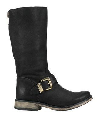 Steve Madden Boots