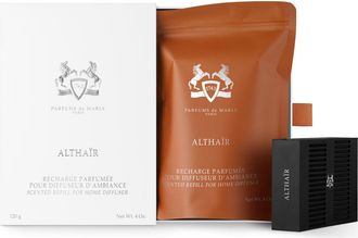 Parfums de Marly Scented Refill for Home Diffuser in Althair at Nordstrom