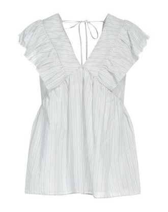 Manila Grace TOPWEAR - Top su YOOX.COM