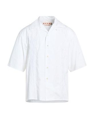 Marni TOPWEAR - Camicie su YOOX.COM