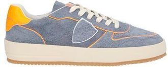 Philippe Model CALZATURE - Sneakers su YOOX.COM