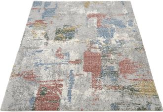 Oci Die Teppichmarke Teppich