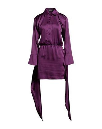 Actualee DRESSES - Mini dresses on YOOX.COM