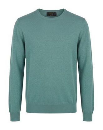 Gran Sasso PRENDAS DE PUNTO - Pullover en YOOX.COM