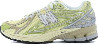 New Balance 1906R Parchment U1906RND