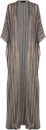 Cortana Overhemden, Dames, Zwart, S, Ursula Jacket