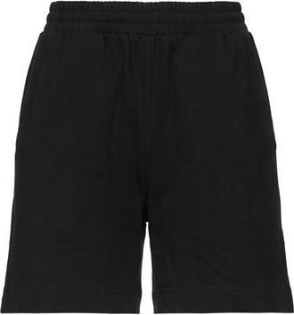 Twin-Set PARTES DE ABAJO - Pantalones cortos y bermudas en YOOX.COM
