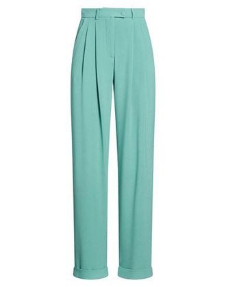 Emporio Armani BOTTOMWEAR - Trousers sur YOOX.COM