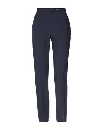 Alberta Ferretti PARTES DE ABAJO - Pantalones en YOOX.COM